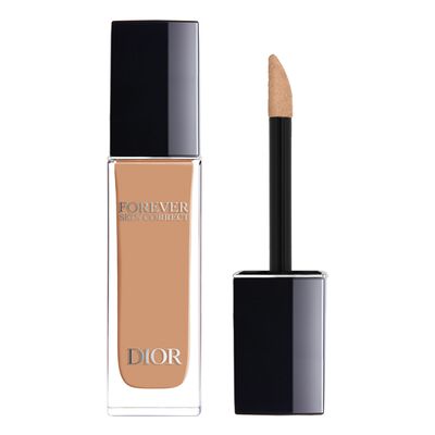 Forever Forever Skin Correct 4N